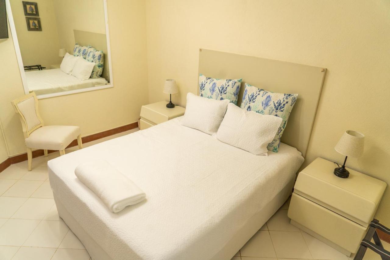 Magnifica Villa Palmeras Pok Ta Pok Zona Hotelera 칸쿤 외부 사진