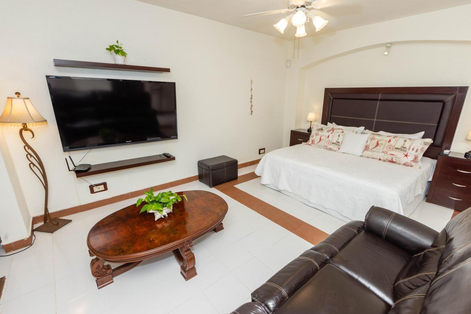 Magnifica Villa Palmeras Pok Ta Pok Zona Hotelera 칸쿤 외부 사진